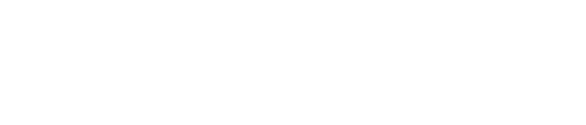 DentiCore Supplement